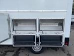 New 2024 Ram ProMaster 3500 Service Utility Van for sale #24BR05013 - photo 3