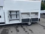New 2024 Ram ProMaster 3500 Service Utility Van for sale #24BR05013 - photo 5