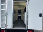 New 2024 Ram ProMaster 3500 Service Utility Van for sale #24BR05013 - photo 6