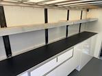 New 2024 Ram ProMaster 3500 Service Utility Van for sale #24BR05013 - photo 8