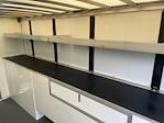 New 2024 Ram ProMaster 3500 Service Utility Van for sale #24BR05013 - photo 10