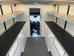 New 2024 Ram ProMaster 3500 Service Utility Van for sale #24BR05013 - photo 12