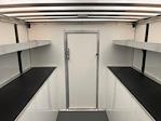 New 2024 Ram ProMaster 3500 Service Utility Van for sale #24BR05013 - photo 14