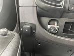 New 2024 Ram ProMaster 3500 Service Utility Van for sale #24BR05013 - photo 16