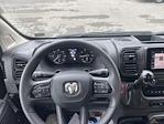 New 2024 Ram ProMaster 3500 Service Utility Van for sale #24BR05013 - photo 18
