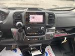 New 2024 Ram ProMaster 3500 Service Utility Van for sale #24BR05013 - photo 19