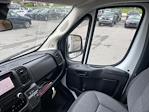 New 2024 Ram ProMaster 3500 Service Utility Van for sale #24BR05013 - photo 20