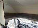 New 2024 Ram ProMaster 3500 Service Utility Van for sale #24BR05013 - photo 21