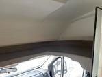 New 2024 Ram ProMaster 3500 Service Utility Van for sale #24BR05013 - photo 22