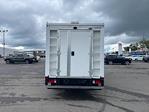 New 2024 Ram ProMaster 3500 Service Utility Van for sale #24BR05013 - photo 7