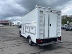 New 2024 Ram ProMaster 3500 Service Utility Van for sale #24BR05013 - photo 9