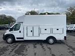 New 2024 Ram ProMaster 3500 Service Utility Van for sale #24BR05013 - photo 11