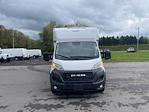 New 2024 Ram ProMaster 3500 Service Utility Van for sale #24BR05013 - photo 15