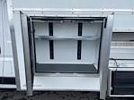 New 2024 Ram ProMaster 3500 Service Utility Van for sale #24BR05013 - photo 17