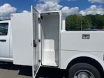 New 2024 Ram 5500 Regular Cab 4x4 Welder Body for sale #24BR05014 - photo 4