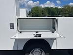 New 2024 Ram 5500 Regular Cab 4x4 Welder Body for sale #24BR05014 - photo 6