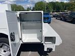 New 2024 Ram 5500 Regular Cab 4x4 Welder Body for sale #24BR05014 - photo 8