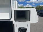 New 2024 Ram 5500 Regular Cab 4x4 Welder Body for sale #24BR05014 - photo 10