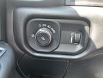 New 2024 Ram 5500 Regular Cab 4x4 Welder Body for sale #24BR05014 - photo 14