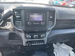 New 2024 Ram 5500 Regular Cab 4x4 Welder Body for sale #24BR05014 - photo 17
