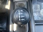 New 2024 Ram 5500 Regular Cab 4x4 Welder Body for sale #24BR05014 - photo 18