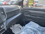 New 2024 Ram 5500 Regular Cab 4x4 Welder Body for sale #24BR05014 - photo 19