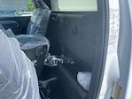 New 2024 Ram 5500 Regular Cab 4x4 Welder Body for sale #24BR05014 - photo 20
