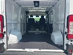 New 2024 Ram ProMaster 2500 Standard Roof Empty Cargo Van for sale #24BR05019 - photo 2