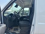 New 2024 Ram ProMaster 2500 Standard Roof Empty Cargo Van for sale #24BR05019 - photo 11