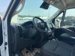 New 2024 Ram ProMaster 2500 Standard Roof Empty Cargo Van for sale #24BR05019 - photo 12