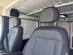 New 2024 Ram ProMaster 2500 Standard Roof Empty Cargo Van for sale #24BR05019 - photo 13