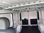 New 2024 Ram ProMaster 2500 Standard Roof Empty Cargo Van for sale #24BR05019 - photo 14