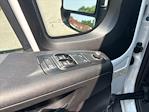 New 2024 Ram ProMaster 2500 Standard Roof Empty Cargo Van for sale #24BR05019 - photo 15
