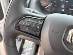 New 2024 Ram ProMaster 2500 Standard Roof Empty Cargo Van for sale #24BR05019 - photo 18