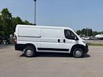 New 2024 Ram ProMaster 2500 Standard Roof Empty Cargo Van for sale #24BR05019 - photo 3