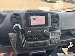 New 2024 Ram ProMaster 2500 Standard Roof Empty Cargo Van for sale #24BR05019 - photo 22