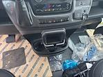 New 2024 Ram ProMaster 2500 Standard Roof Empty Cargo Van for sale #24BR05019 - photo 23