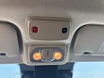 New 2024 Ram ProMaster 2500 Standard Roof Empty Cargo Van for sale #24BR05019 - photo 24