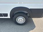 New 2024 Ram ProMaster 2500 Standard Roof Empty Cargo Van for sale #24BR05019 - photo 25