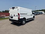 New 2024 Ram ProMaster 2500 Standard Roof Empty Cargo Van for sale #24BR05019 - photo 4