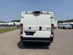 New 2024 Ram ProMaster 2500 Standard Roof Empty Cargo Van for sale #24BR05019 - photo 5
