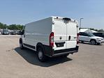 New 2024 Ram ProMaster 2500 Standard Roof Empty Cargo Van for sale #24BR05019 - photo 6