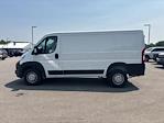 New 2024 Ram ProMaster 2500 Standard Roof Empty Cargo Van for sale #24BR05019 - photo 7