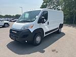 New 2024 Ram ProMaster 2500 Standard Roof Empty Cargo Van for sale #24BR05019 - photo 8