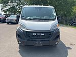 New 2024 Ram ProMaster 2500 Standard Roof Empty Cargo Van for sale #24BR05019 - photo 9