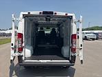 New 2024 Ram ProMaster 2500 Standard Roof Empty Cargo Van for sale #24BR05019 - photo 10