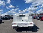 New 2024 Ram 5500 Regular Cab 4x4 Welder Body for sale #24BR05014 - photo 5
