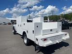 New 2024 Ram 5500 Regular Cab 4x4 Welder Body for sale #24BR05014 - photo 7