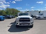 New 2024 Ram 5500 Regular Cab 4x4 Welder Body for sale #24BR05014 - photo 13