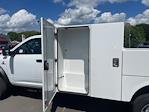 New 2024 Ram 5500 Regular Cab 4x4 Welder Body for sale #24BR05014 - photo 15